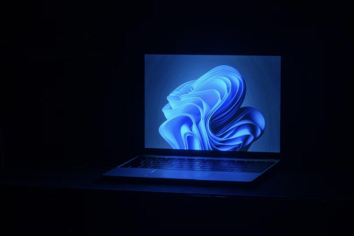 mejoras de red y test de velocidad en Windows 11 mejoras de red y test de velocidad en Windows 11