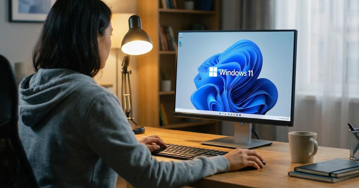 prueba de velocidad de Internet desde la barra de tareas prueba de velocidad de Internet desde la barra de tareas