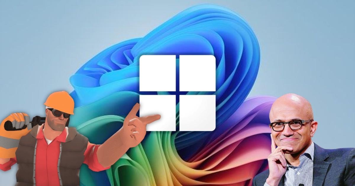 actualización KB5077241 Windows 11 actualización KB5077241 Windows 11