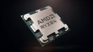 AMD Zen 7