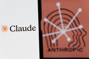 Anthropic se niega a publicar Mythos