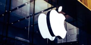 Apple retrasa los próximos Mac a causa de la escasez de memorias RAM