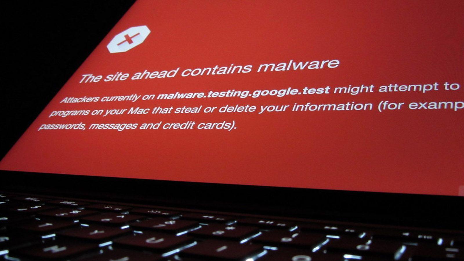 Malware en descargas oficiales de CPUID Alerta de malware en descargas oficiales