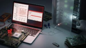 CPU-Z y HWMonitor afectados por malware en descargas oficiales