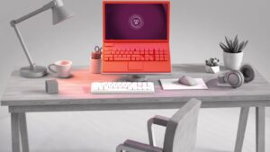 Canonical lanza Ubuntu 26.04 LTS