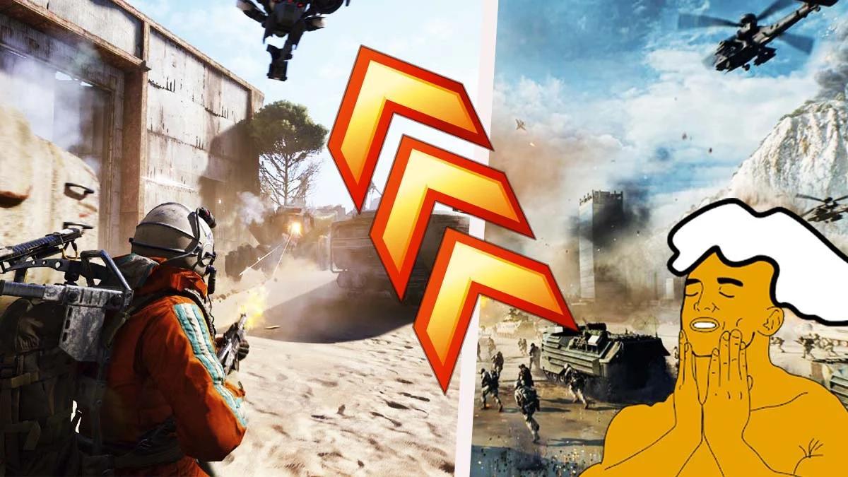 Estimador de FPS para juegos en Steam Estimador de FPS para juegos en Steam