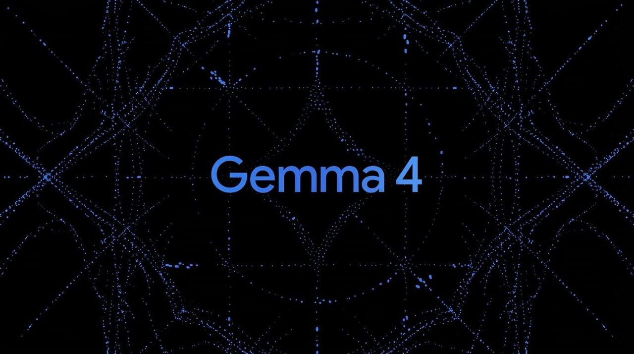 Gemma 4 y Google AI Edge Gallery Gemma 4 y Google AI Edge Gallery
