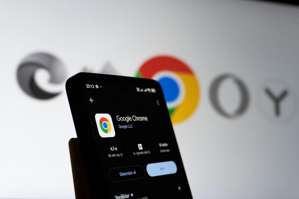 Carga diferida nativa de audio y vídeo en Google Chrome Carga diferida de audio y vídeo en Google Chrome