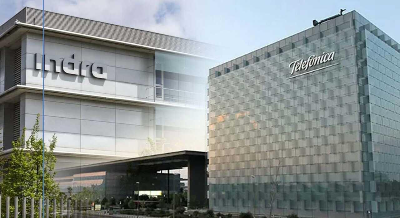 Consorcio nacional de ciberseguridad y ciberdefensa Consorcio nacional de ciberseguridad y ciberdefensa