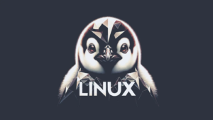 Linux 7.0