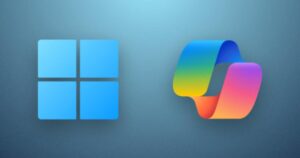 Microsoft empieza a reducir la integración de Copilot en Windows 11