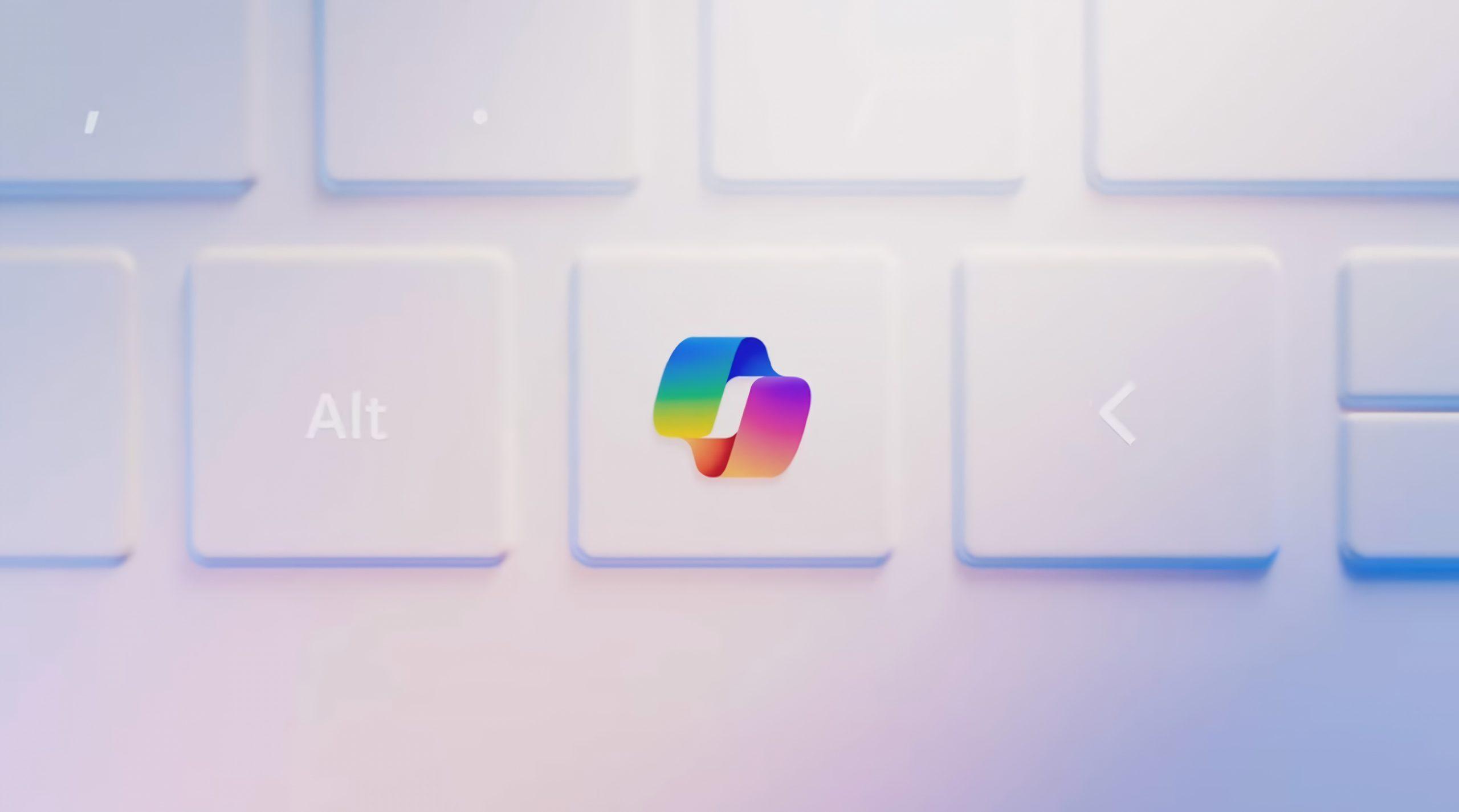 Bloc de notas de Windows 11 con nuevas herramientas Bloc de notas de Windows 11 con nuevas herramientas