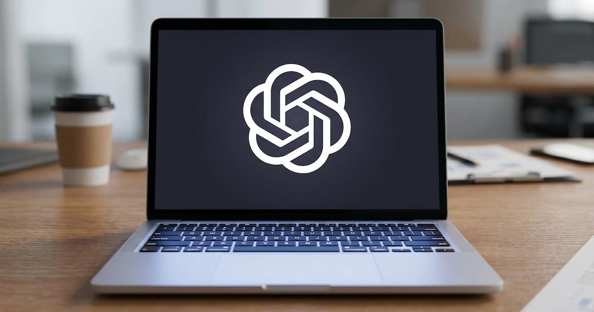 Navegador integrado en OpenAI Codex Interfaz web con OpenAI Codex integrado