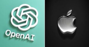 OpenAI obliga a actualizar sus apps de Mac