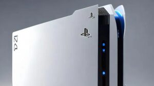 PS6 portátil