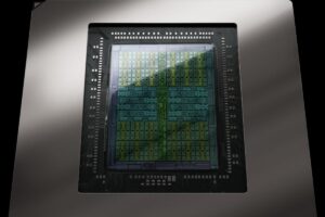 RTX 5070 de 12 GB para portátiles