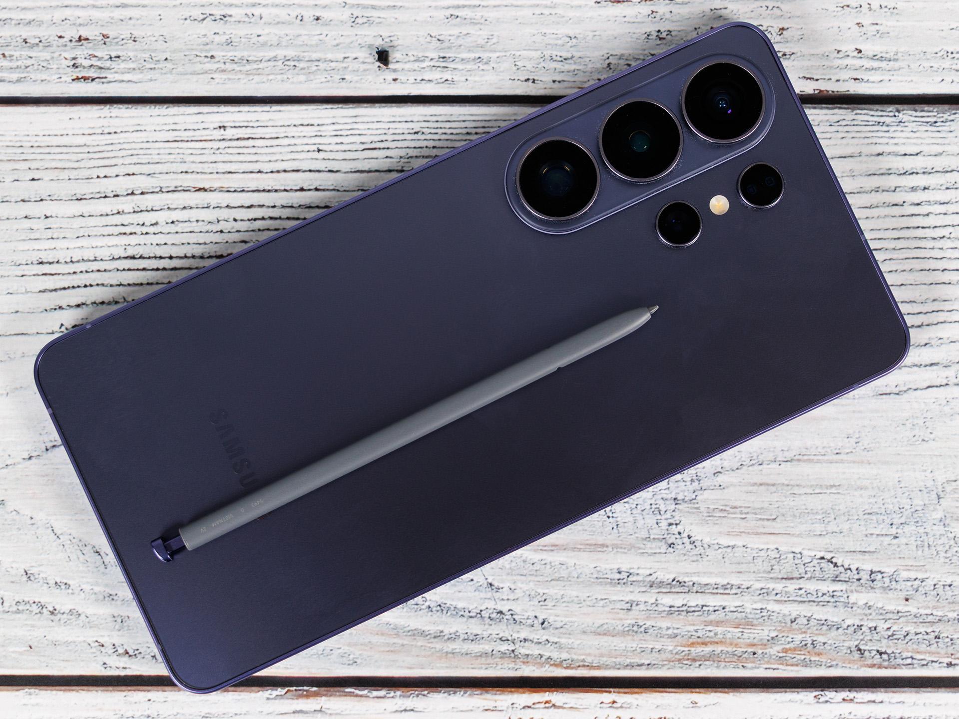 Samsung Galaxy S26 Samsung Galaxy S26