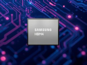 Samsung sube los precios de sus memorias otro 30%