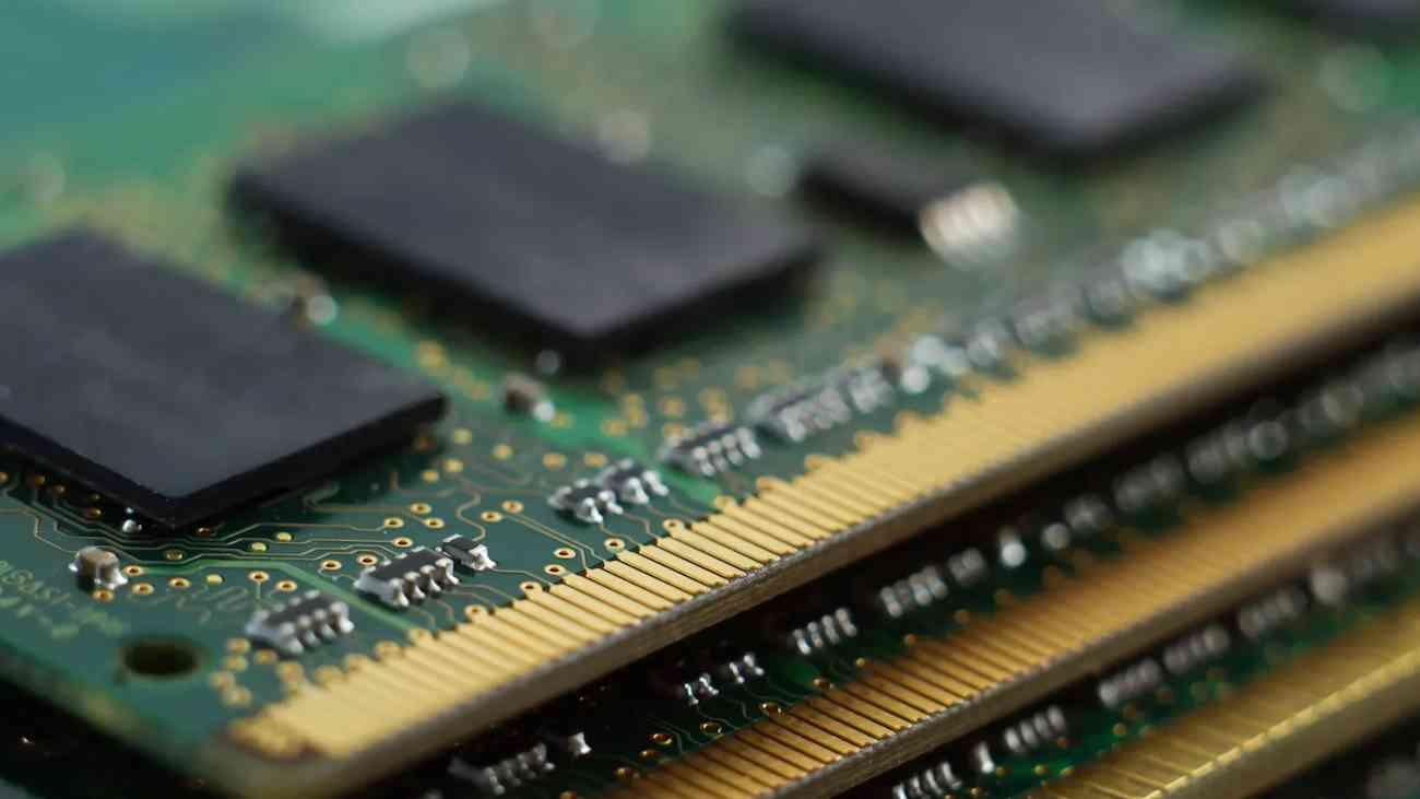 Impacto de la IA en los precios de memoria Impacto de la IA en los precios de memoria