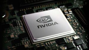 SoC NVIDIA N1 para portátiles con Windows