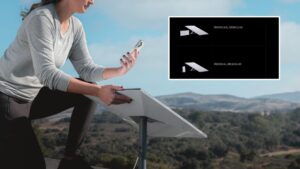 Starlink 2026: nuevos satélites para mejorar el internet global