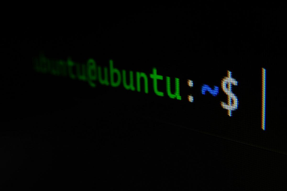 Ubuntu 26.04 LTS requisitos de RAM Escritorio Ubuntu 26.04 LTS requisitos de RAM