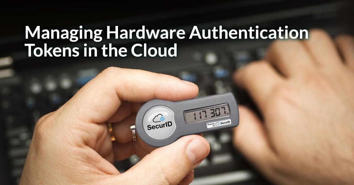 clave de seguridad de hardware clave de seguridad de hardware