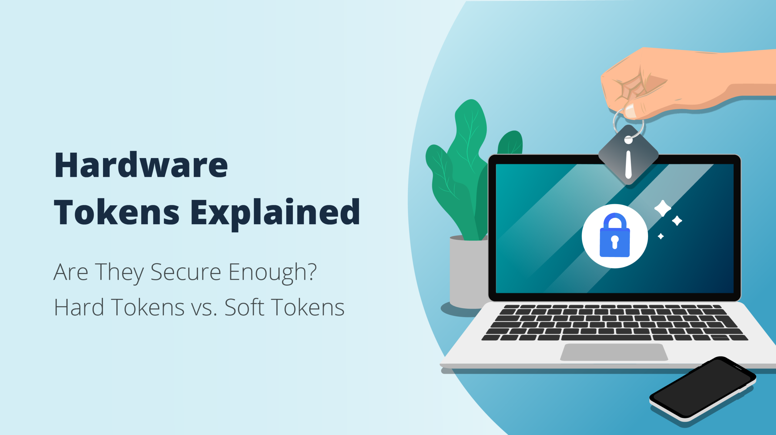 cifrado y autenticación de hardware cifrado y autenticación de hardware