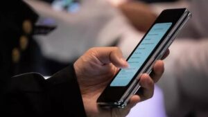 baterías fácilmente extraíbles por el usuario