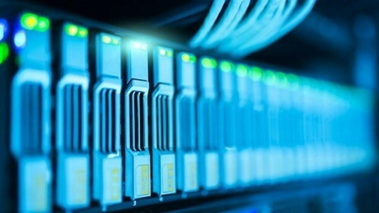 Seguridad digital en la Generalitat Seguridad digital en la Generalitat