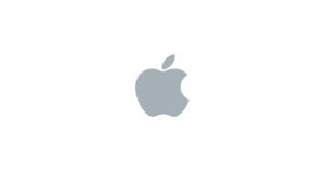 compatibilidad del apple watch