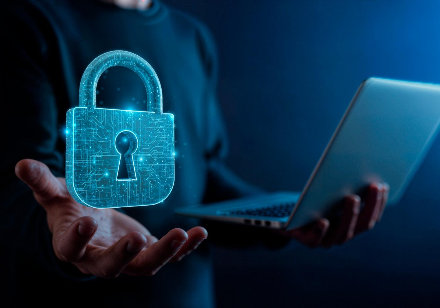 empresas y confianza en proveedores de ciberseguridad empresas y confianza en proveedores de ciberseguridad