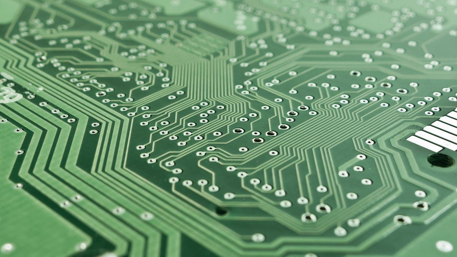 administrar drivers en windows administrar drivers en windows