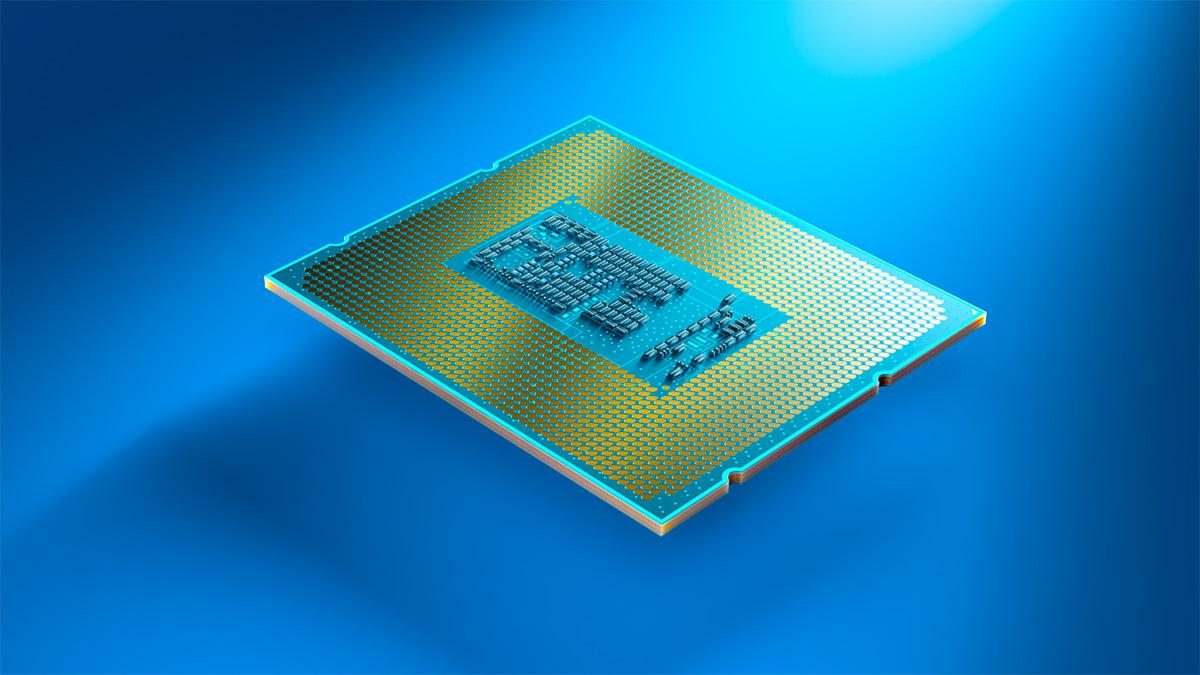 problemas de suministro de CPU problemas de suministro de CPU