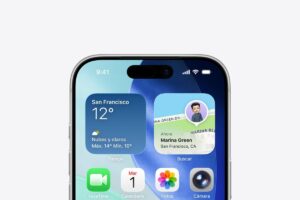 iOS 26.5