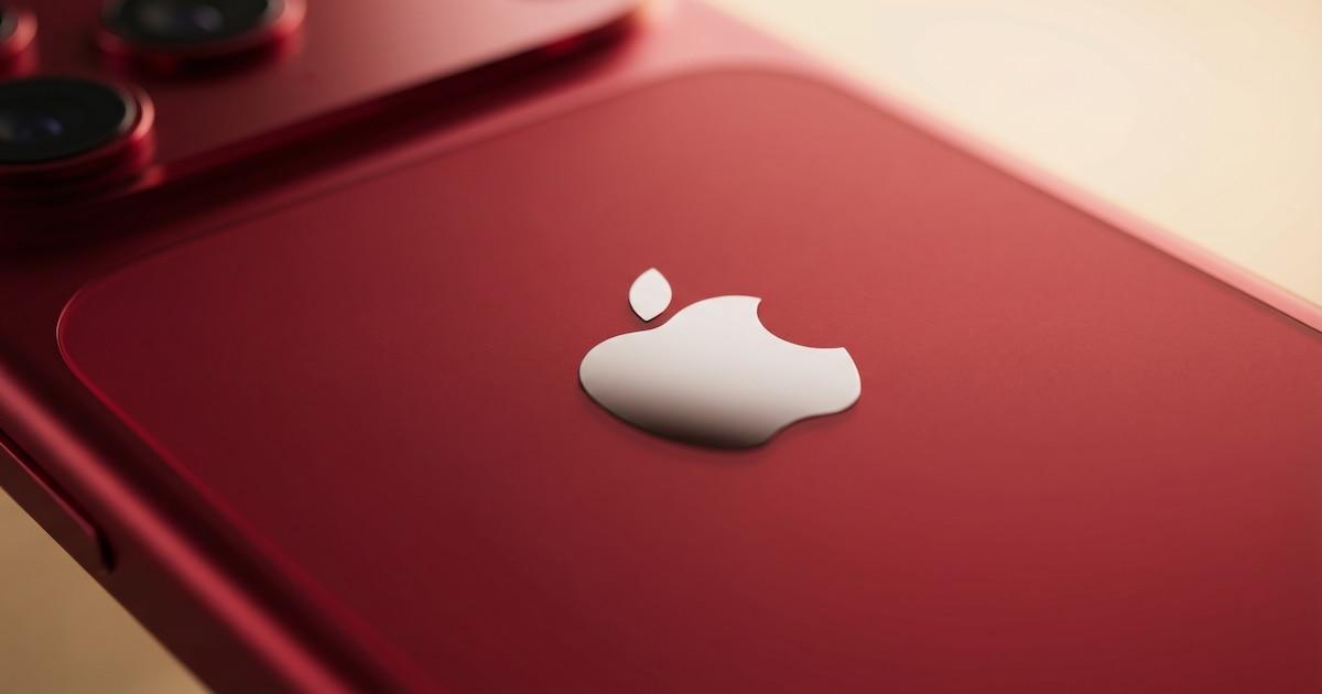 Diseño iPhone 18 Pro Diseño iPhone 18 Pro