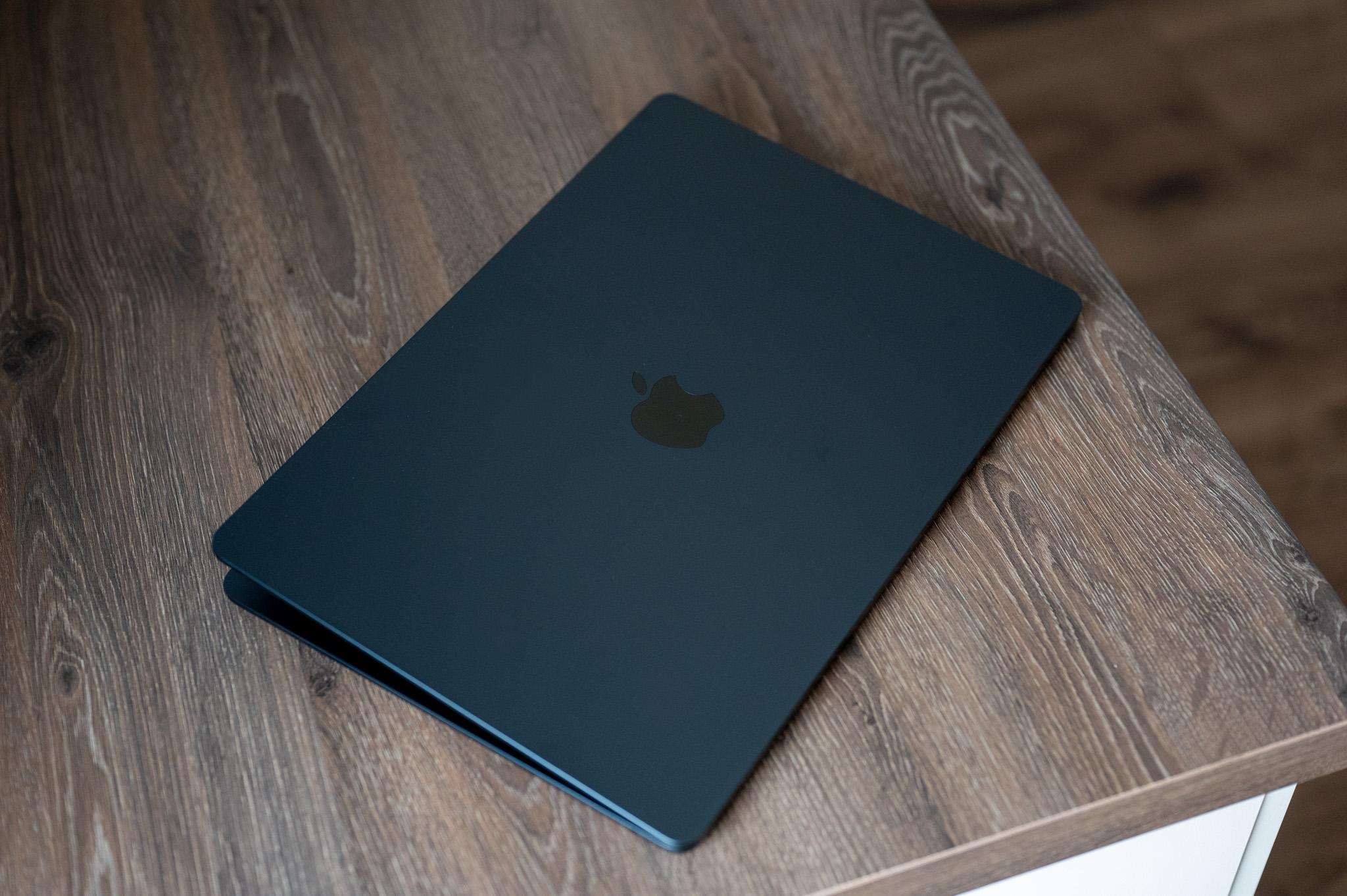 Última versión de macOS compatible con Intel Última versión de macOS compatible con Intel