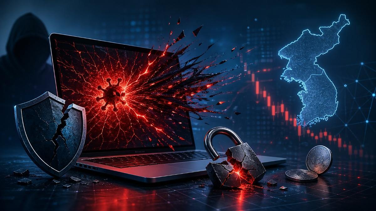 esquema de ataque malware Mach-O Man en macOS esquema de ataque malware Mach-O Man