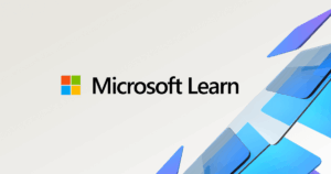 motivos por los que no me convence Microsoft Copilot