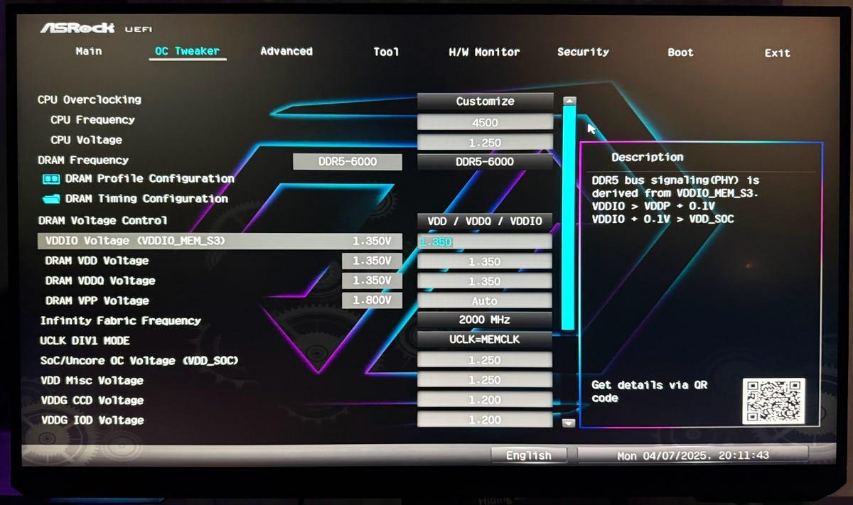 seguridad overclock cpu seguridad overclock cpu