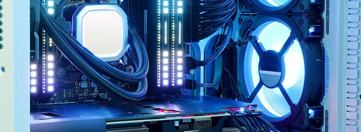 ventajas desventajas overclock cpu ventajas desventajas overclock cpu