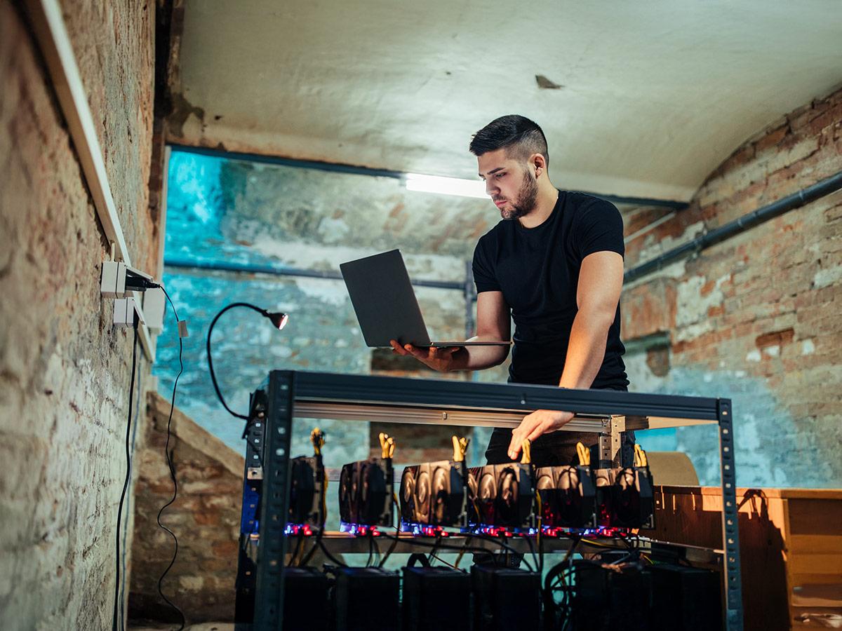 Overclock GPU Overclock GPU