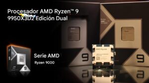 procesadores Nova Lake con más memoria caché L3 que el AMD 9950X3D2