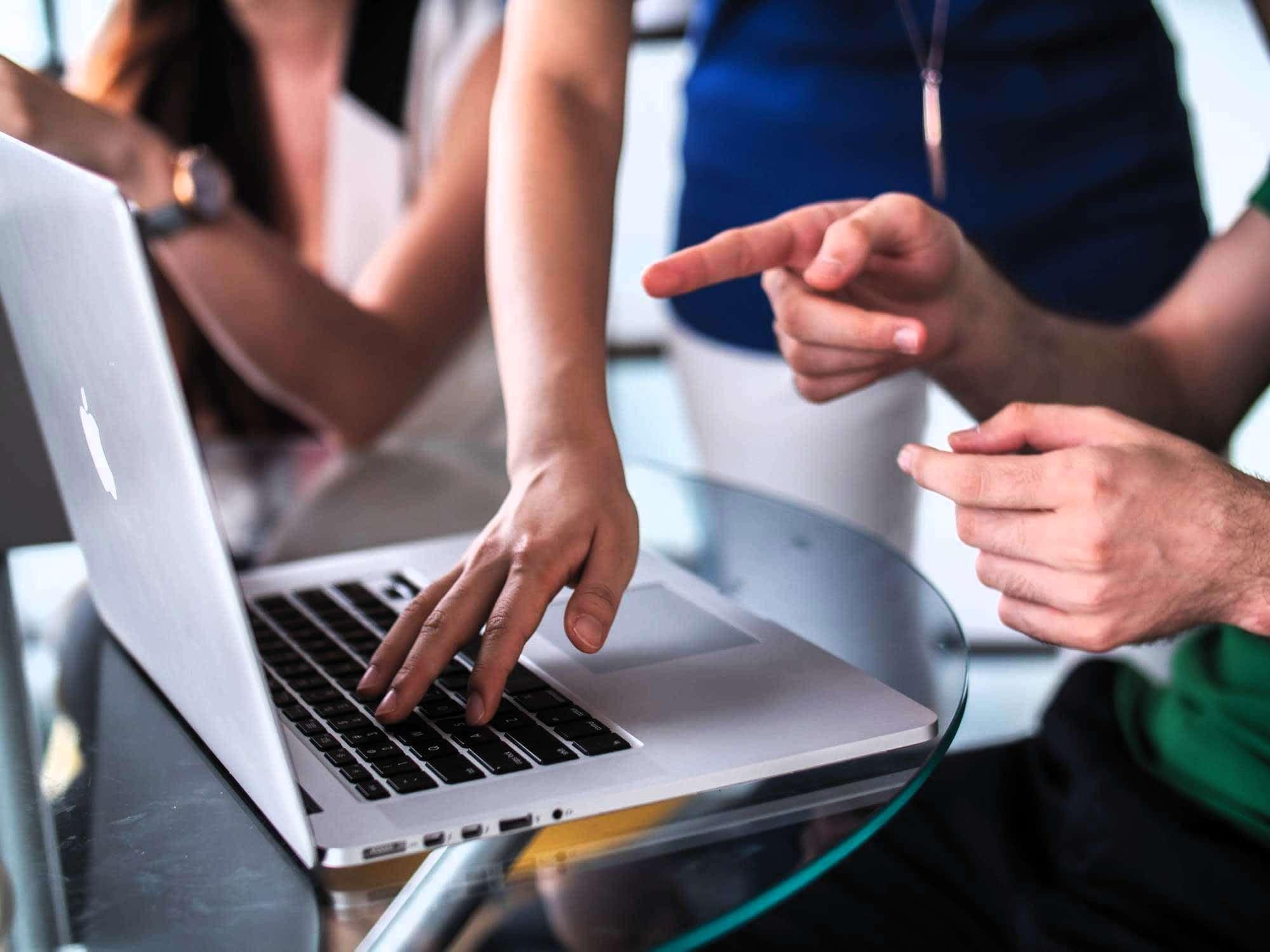 empresas y software libre en Galicia empresas y software libre en Galicia