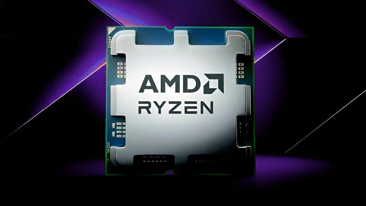Nodo A14 de TSMC Fabricación de chips TSMC