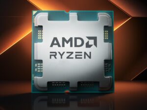 AMD Zen 7 apunta al nodo TSMC A14