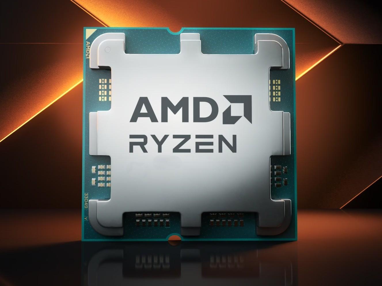 Arquitectura Zen 7 de AMD Procesadores AMD Zen 7