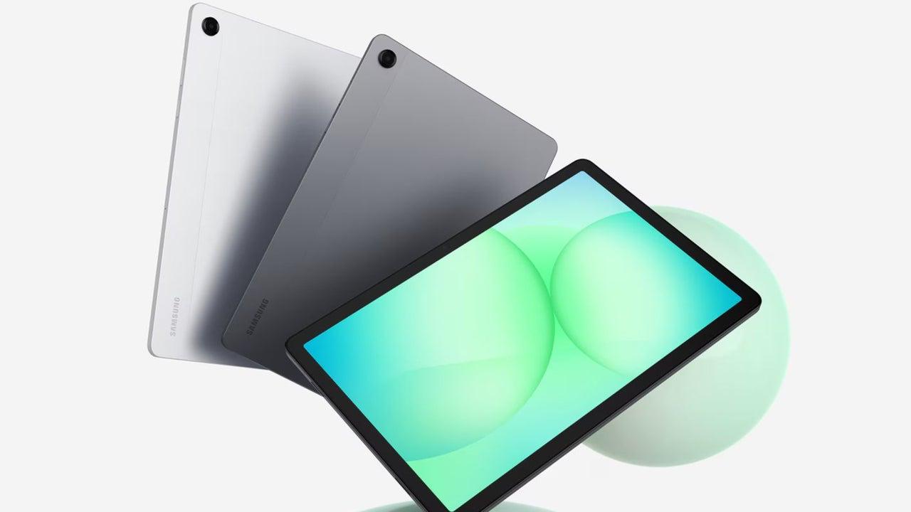 Software tablets Samsung Tablets Samsung Galaxy actualizando