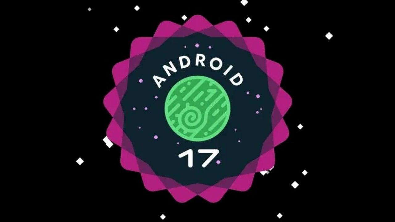 Compatible devices Dispositivos Android 17