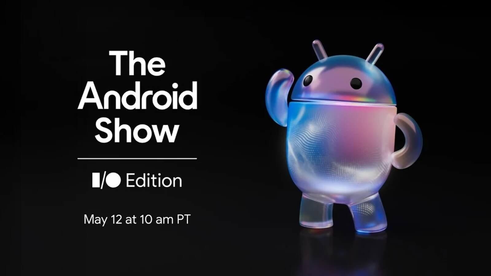 Funciones de Gemini Intelligence en Android Funciones de Gemini Intelligence en Android